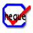 icon Cheque Writer 9.0