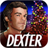 icon Dexter: Hidden Darkness 1.14.0