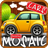 icon animatedpuzzlescars 1.19