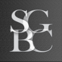 icon SGBC