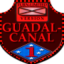 icon Guadalcanal