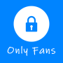 icon OnlyFans Tips Only Fans for Samsung S5830 Galaxy Ace