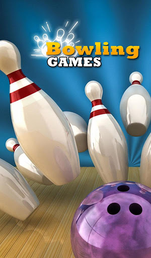 Bowling Games