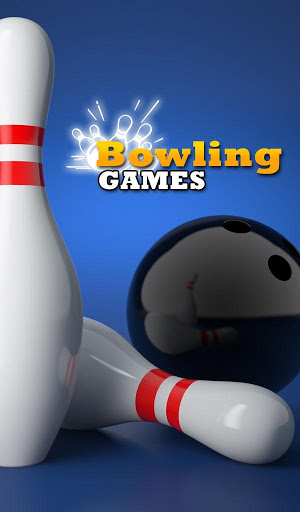 Bowling Games