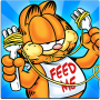 icon Garfield: My BIG FAT Diet