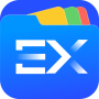 icon File ExplorerFile Manager
