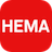 icon Hema 3.3