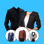 icon Men Photo Suit – Photo Editor for Huawei MediaPad M3 Lite 10