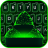 icon Matrix Hacker 6.0.1213_9