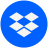 icon Dropbox 340.2.4