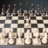 icon Chess 1.0.8