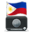 icon Radio PH 2.0.6