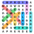 icon Word Search 1.4.0