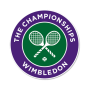 icon Wimbledon