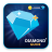 icon Diamond Guide 1.0