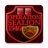 icon Operation Sea Lion 1940 3.2.2.0