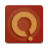 icon Nwayoo Quiz Elite 1.0.0