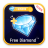 icon Guide And Free Daimond For Free 1.0