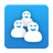 icon Friends Talk 1.8.6