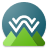 icon Wonderwall 1.3.2