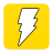 icon Thunder Buddy 1.0
