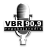 icon VBR 1.1.3