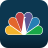 icon NBC NEWS 5.10.8