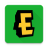 icon Ebates 4.11.0