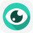 icon iCare 1.3.1