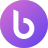 icon Beans 2.11.0
