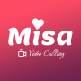 icon Misa Live