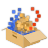 icon Powder Game 3.6.0