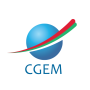icon CGEM