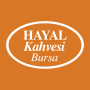 icon Hayal Kahvesi Bursa