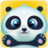 icon My Panda 1.04