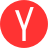 icon Yandex 6.50