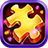 icon Jigsaw Puzzle Epic 1.3.3