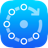 icon Fing 6.0.1