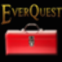 icon Toolkit for EverQuest