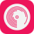 icon Radio Signal 1.9.1