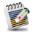 icon Notepad 1.6.3