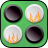 icon Reversi V+ 5.10.41