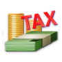 icon Income Tax Act 1961 for Samsung S5830 Galaxy Ace