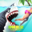 icon Hungry Shark 5.2.2