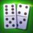 icon Dominoes 3.3.9