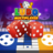 icon Ludo Multiplayer Dice 1.1.0