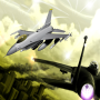 icon Skybattle 2017 for Samsung Galaxy Grand Duos(GT-I9082)