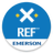 icon X-Ref 4.6.0