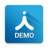 icon Aakash Demo Live Classes 1.0.4
