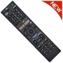 icon SONY TV Remote Control for Sony Xperia XZ1 Compact